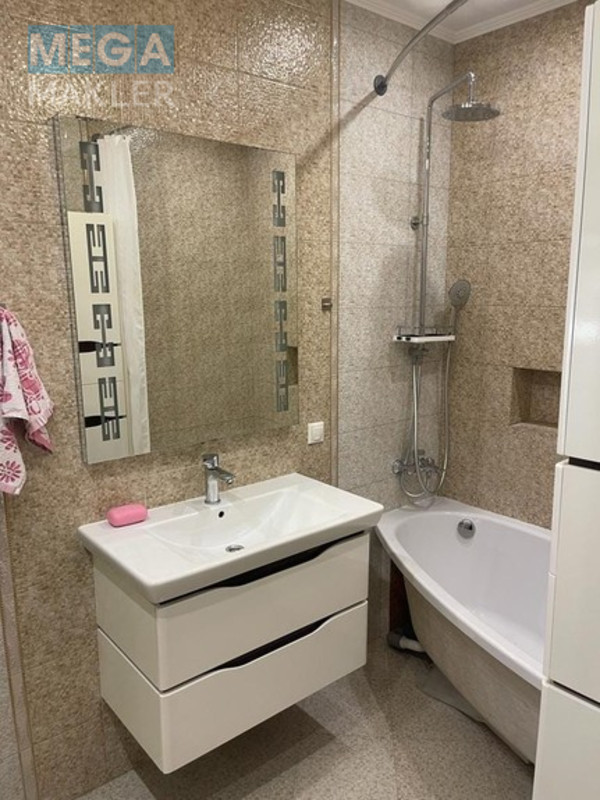 Оренда 2 кімнатної квартири, <a class="location-link" href="/kiev/" title="Недвижимость Київ">Київ</a>, <a class="location-link" href="/kiev/dneprovskij/" title="Недвижимость Дніпровський район">Дніпровський р-н</a>, вул. Регенераторна 4к1, ЖК Комфорт Таун ( <img src="https://megamakler.com.ua/metro/ff0000.gif" alt="" class="metro" /> м. Левобережная, 20 хв. ) (изображение 10)