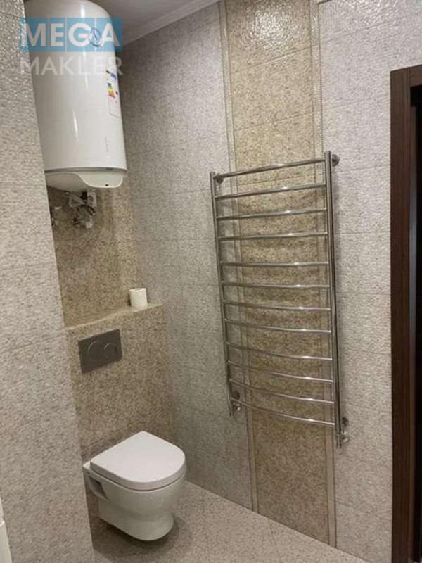 Оренда 2 кімнатної квартири, <a class="location-link" href="/kiev/" title="Недвижимость Київ">Київ</a>, <a class="location-link" href="/kiev/dneprovskij/" title="Недвижимость Дніпровський район">Дніпровський р-н</a>, вул. Регенераторна 4к1, ЖК Комфорт Таун ( <img src="https://megamakler.com.ua/metro/ff0000.gif" alt="" class="metro" /> м. Левобережная, 20 хв. ) (изображение 12)