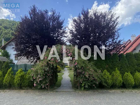 Продаж окремої будівлі/побудови, 862&nbsp;кв.м, <a class="location-link" href="/shayan/" title="Недвижимость Шаян">Шаян</a>, Котеджна, 10 (изображение 4)