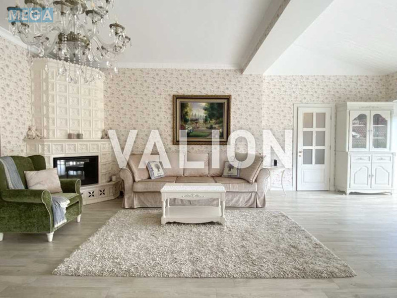 Продаж окремої будівлі/побудови, 862&nbsp;кв.м, <a class="location-link" href="/shayan/" title="Недвижимость Шаян">Шаян</a>, Котеджна, 10 (изображение 6)