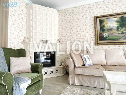 Продаж окремої будівлі/побудови, 862&nbsp;кв.м, <a class="location-link" href="/shayan/" title="Недвижимость Шаян">Шаян</a>, Котеджна, 10 (изображение 7)