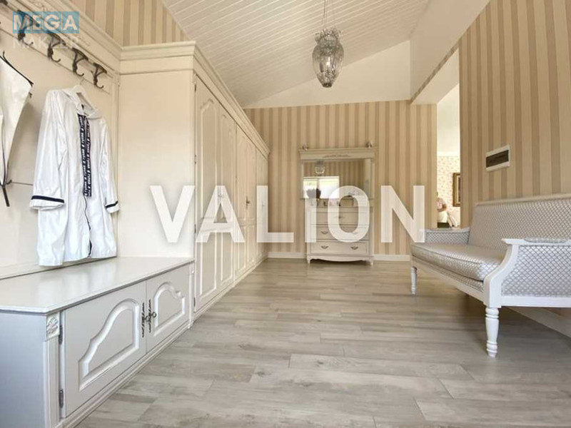 Продаж окремої будівлі/побудови, 862&nbsp;кв.м, <a class="location-link" href="/shayan/" title="Недвижимость Шаян">Шаян</a>, Котеджна, 10 (изображение 12)