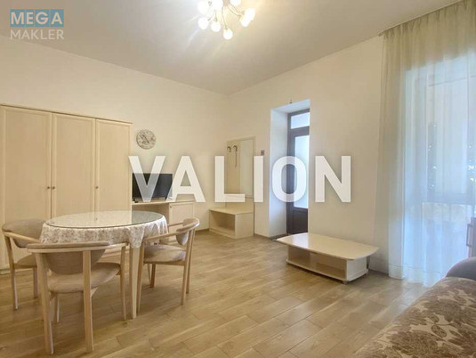 Продаж окремої будівлі/побудови, 862&nbsp;кв.м, <a class="location-link" href="/shayan/" title="Недвижимость Шаян">Шаян</a>, Котеджна, 10 (изображение 15)