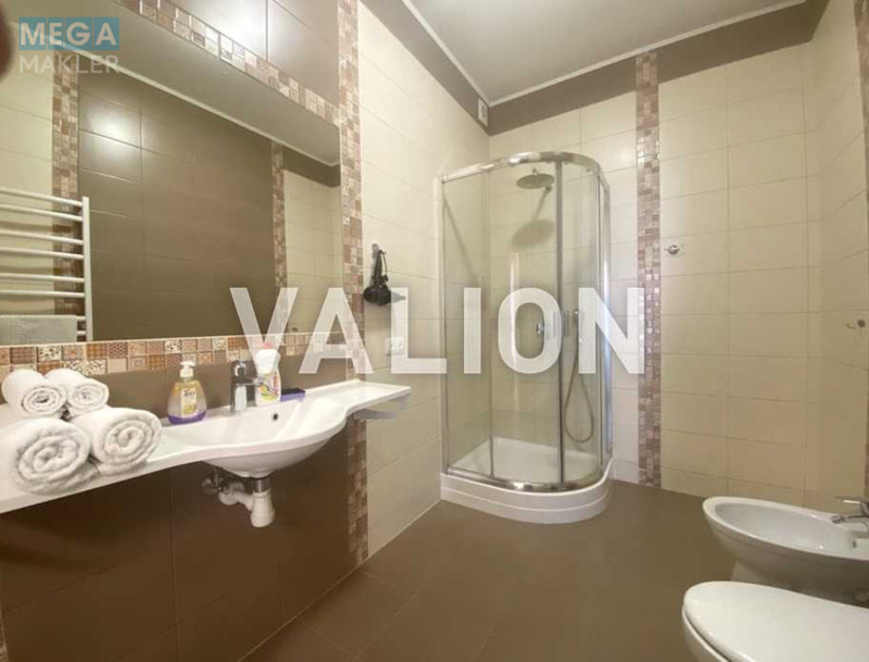 Продаж окремої будівлі/побудови, 862&nbsp;кв.м, <a class="location-link" href="/shayan/" title="Недвижимость Шаян">Шаян</a>, Котеджна, 10 (изображение 16)