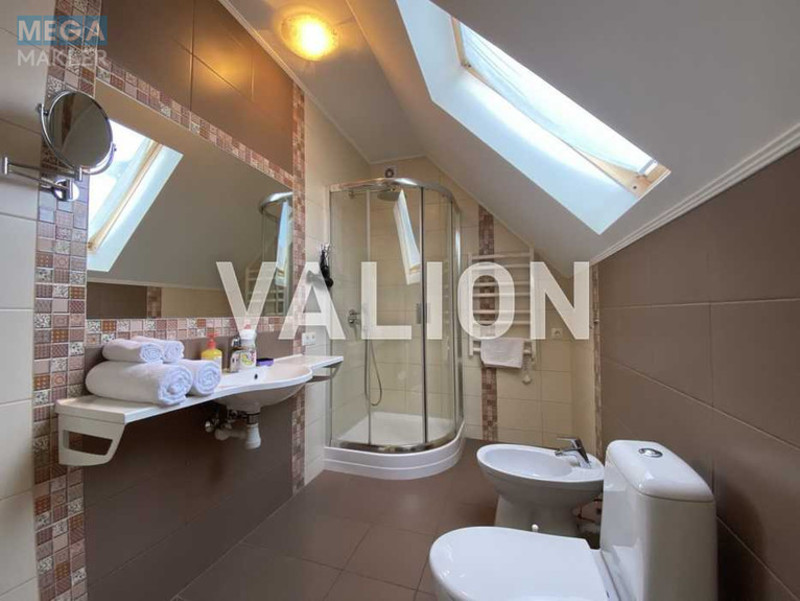 Продаж окремої будівлі/побудови, 862&nbsp;кв.м, <a class="location-link" href="/shayan/" title="Недвижимость Шаян">Шаян</a>, Котеджна, 10 (изображение 17)