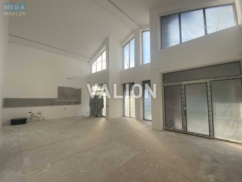 Продаж дома, 2&nbsp;поверху, 182&nbsp;кв.м, 5&nbsp;кімнат, ділянка 8&nbsp;соток, <a class="location-link" href="/roslavichi/" title="Недвижимость Рославичі">Рославичі</a>, Георгіівська, 7 (изображение 4)