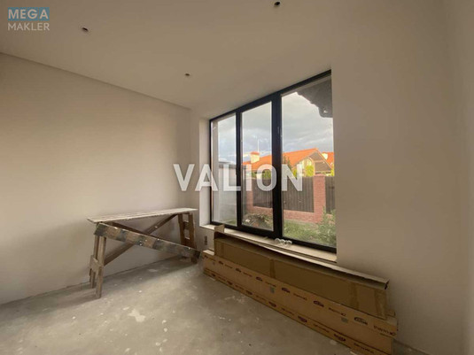 Продаж дома, 2&nbsp;поверху, 182&nbsp;кв.м, 5&nbsp;кімнат, ділянка 8&nbsp;соток, <a class="location-link" href="/roslavichi/" title="Недвижимость Рославичі">Рославичі</a>, Георгіівська, 7 (изображение 6)