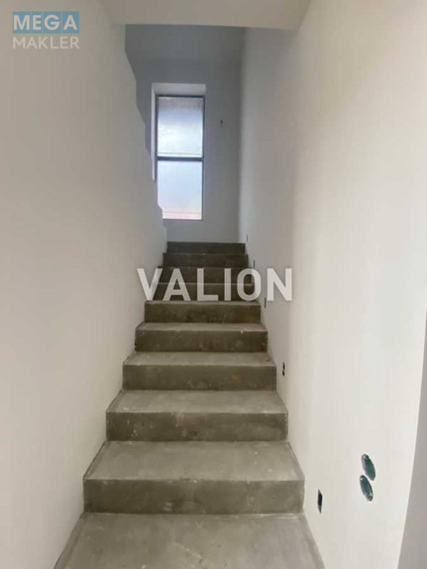 Продаж дома, 2&nbsp;поверху, 182&nbsp;кв.м, 5&nbsp;кімнат, ділянка 8&nbsp;соток, <a class="location-link" href="/roslavichi/" title="Недвижимость Рославичі">Рославичі</a>, Георгіівська, 7 (изображение 9)