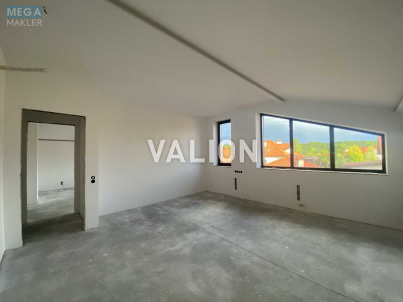 Продаж дома, 2&nbsp;поверху, 182&nbsp;кв.м, 5&nbsp;кімнат, ділянка 8&nbsp;соток, <a class="location-link" href="/roslavichi/" title="Недвижимость Рославичі">Рославичі</a>, Георгіівська, 7 (изображение 11)