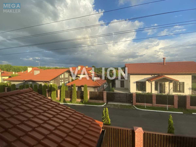 Продаж дома, 2&nbsp;поверху, 182&nbsp;кв.м, 5&nbsp;кімнат, ділянка 8&nbsp;соток, <a class="location-link" href="/roslavichi/" title="Недвижимость Рославичі">Рославичі</a>, Георгіівська, 7 (изображение 16)