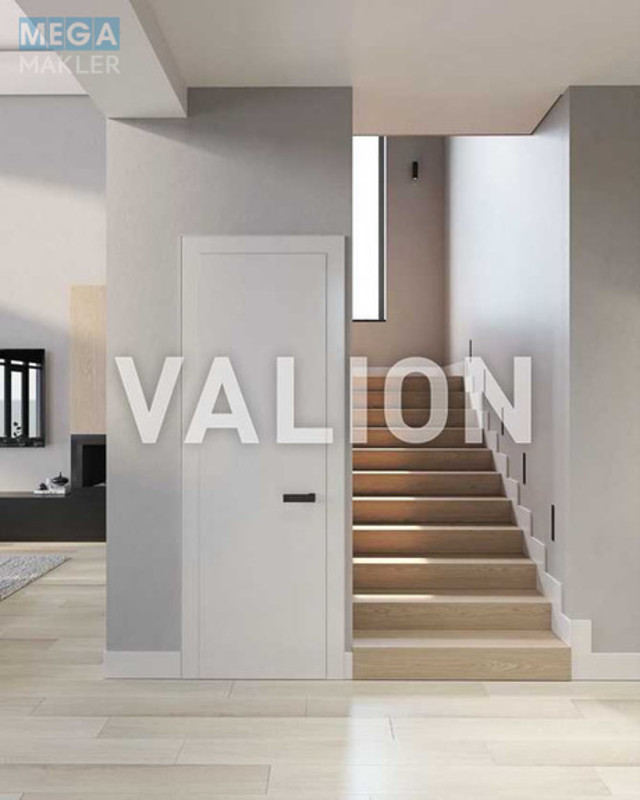 Продаж дома, 2&nbsp;поверху, 182&nbsp;кв.м, 5&nbsp;кімнат, ділянка 8&nbsp;соток, <a class="location-link" href="/roslavichi/" title="Недвижимость Рославичі">Рославичі</a>, Георгіівська, 7 (изображение 20)