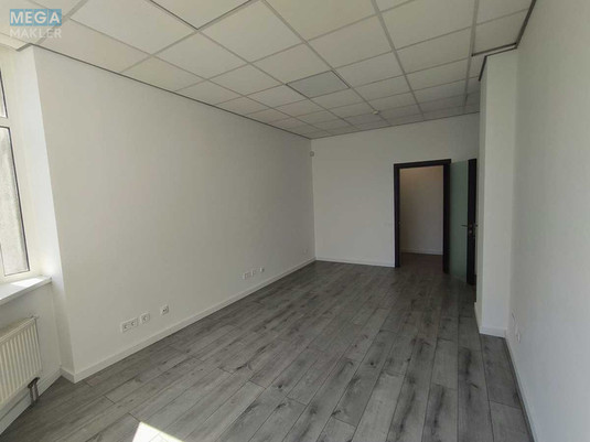 Оренда комерційної нерухомості, 190&nbsp;кв.м, под офис, <a class="location-link" href="/kiev/" title="Недвижимость Київ">Київ</a>, <a class="location-link" href="/kiev/shevchenkovskij/" title="Недвижимость Шевченківський район">Шевченківський р-н</a>, Провіантська вул., 3 (изображение 4)