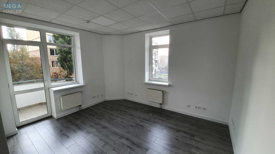 Оренда комерційної нерухомості, 190&nbsp;кв.м, под офис, <a class="location-link" href="/kiev/" title="Недвижимость Київ">Київ</a>, <a class="location-link" href="/kiev/shevchenkovskij/" title="Недвижимость Шевченківський район">Шевченківський р-н</a>, Провіантська вул., 3 (изображение 5)