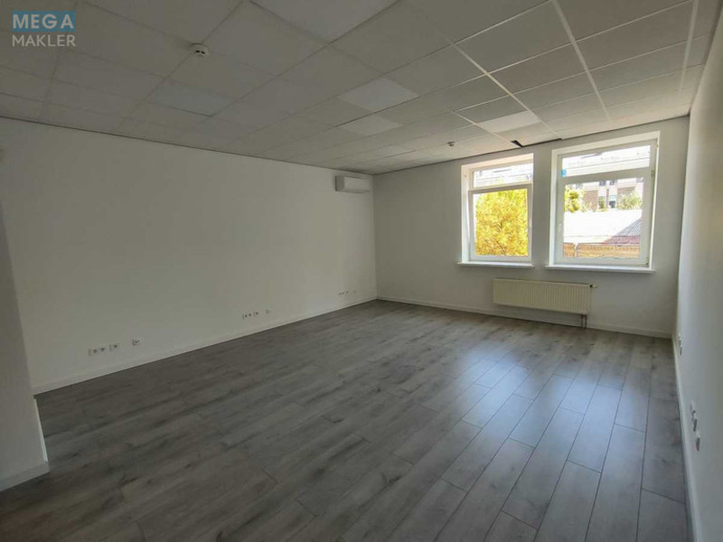 Оренда комерційної нерухомості, 190&nbsp;кв.м, под офис, <a class="location-link" href="/kiev/" title="Недвижимость Київ">Київ</a>, <a class="location-link" href="/kiev/shevchenkovskij/" title="Недвижимость Шевченківський район">Шевченківський р-н</a>, Провіантська вул., 3 (изображение 7)