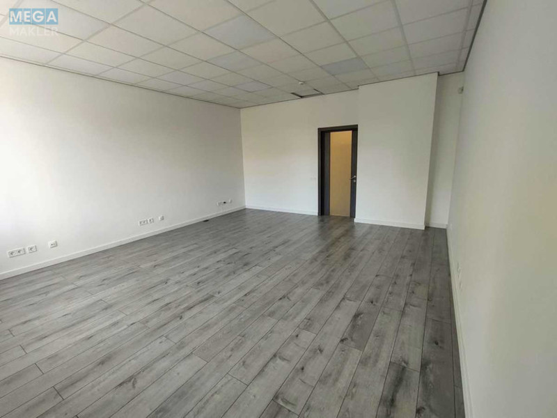 Оренда комерційної нерухомості, 190&nbsp;кв.м, под офис, <a class="location-link" href="/kiev/" title="Недвижимость Київ">Київ</a>, <a class="location-link" href="/kiev/shevchenkovskij/" title="Недвижимость Шевченківський район">Шевченківський р-н</a>, Провіантська вул., 3 (изображение 10)