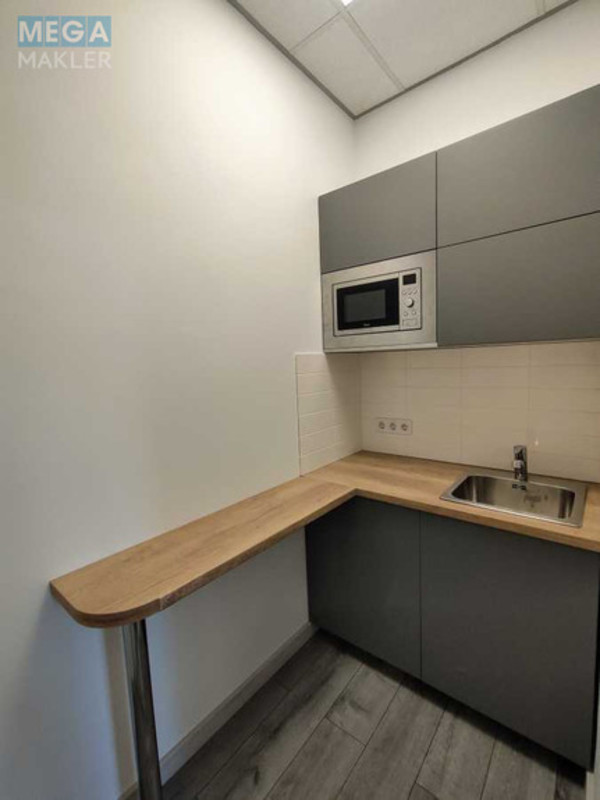 Оренда комерційної нерухомості, 190&nbsp;кв.м, под офис, <a class="location-link" href="/kiev/" title="Недвижимость Київ">Київ</a>, <a class="location-link" href="/kiev/shevchenkovskij/" title="Недвижимость Шевченківський район">Шевченківський р-н</a>, Провіантська вул., 3 (изображение 11)