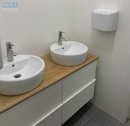 Оренда комерційної нерухомості, 190&nbsp;кв.м, под офис, <a class="location-link" href="/kiev/" title="Недвижимость Київ">Київ</a>, <a class="location-link" href="/kiev/shevchenkovskij/" title="Недвижимость Шевченківський район">Шевченківський р-н</a>, Провіантська вул., 3 (изображение 12)