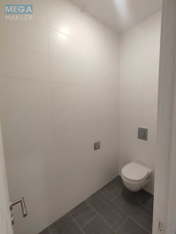 Оренда комерційної нерухомості, 190&nbsp;кв.м, под офис, <a class="location-link" href="/kiev/" title="Недвижимость Київ">Київ</a>, <a class="location-link" href="/kiev/shevchenkovskij/" title="Недвижимость Шевченківський район">Шевченківський р-н</a>, Провіантська вул., 3 (изображение 13)