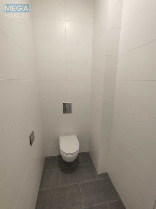 Оренда комерційної нерухомості, 190&nbsp;кв.м, под офис, <a class="location-link" href="/kiev/" title="Недвижимость Київ">Київ</a>, <a class="location-link" href="/kiev/shevchenkovskij/" title="Недвижимость Шевченківський район">Шевченківський р-н</a>, Провіантська вул., 3 (изображение 14)