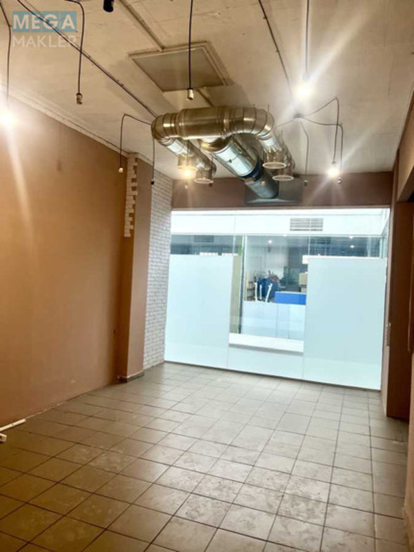 Оренда комерційної нерухомості, 26&nbsp;кв.м, <a class="location-link" href="/kiev/" title="Недвижимость Київ">Київ</a>, <a class="location-link" href="/kiev/dneprovskij/" title="Недвижимость Дніпровський район">Дніпровський р-н</a>, Павла Тичини просп., 18-б (изображение 2)