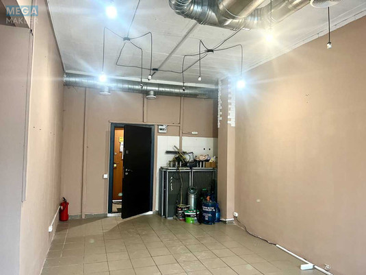 Оренда комерційної нерухомості, 26&nbsp;кв.м, <a class="location-link" href="/kiev/" title="Недвижимость Київ">Київ</a>, <a class="location-link" href="/kiev/dneprovskij/" title="Недвижимость Дніпровський район">Дніпровський р-н</a>, Павла Тичини просп., 18-б (изображение 3)