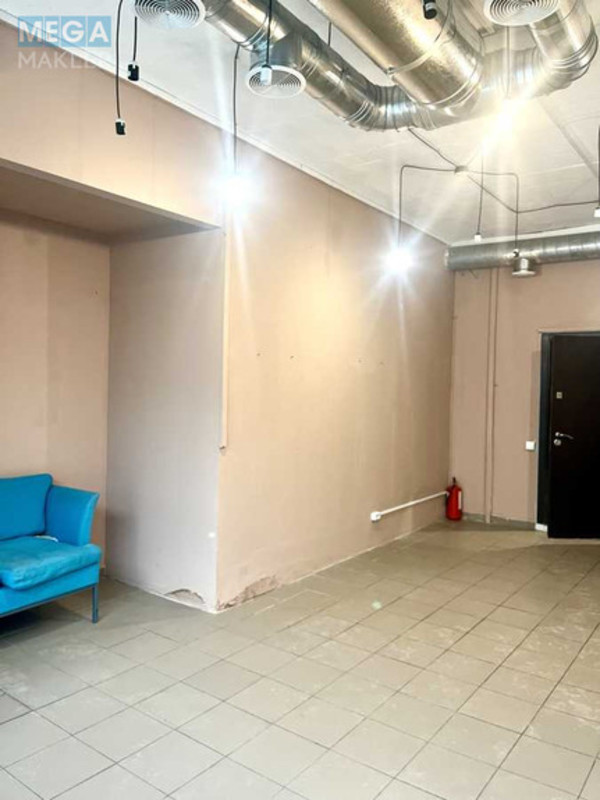 Оренда комерційної нерухомості, 26&nbsp;кв.м, <a class="location-link" href="/kiev/" title="Недвижимость Київ">Київ</a>, <a class="location-link" href="/kiev/dneprovskij/" title="Недвижимость Дніпровський район">Дніпровський р-н</a>, Павла Тичини просп., 18-б (изображение 4)