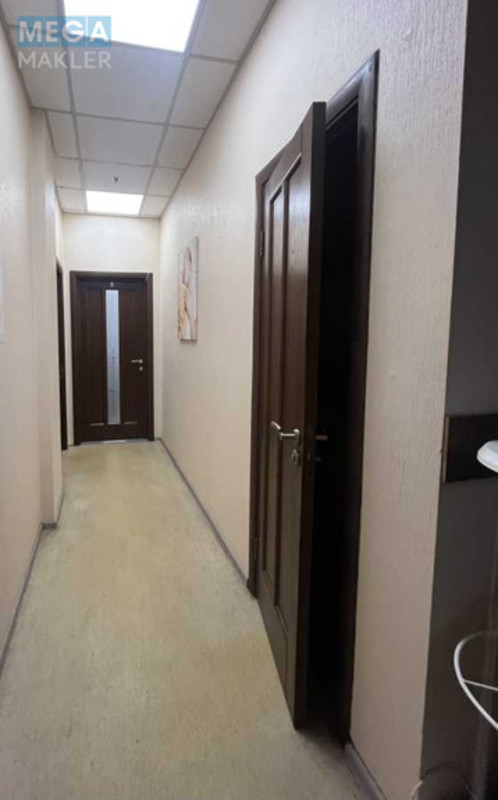 Оренда комерційної нерухомості, 26&nbsp;кв.м, <a class="location-link" href="/kiev/" title="Недвижимость Київ">Київ</a>, <a class="location-link" href="/kiev/dneprovskij/" title="Недвижимость Дніпровський район">Дніпровський р-н</a>, Павла Тичини просп., 18-б (изображение 5)