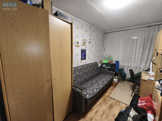 Продаж 3 кімнатної квартири (65/43/7), 5 пов. 9 пов. будинку, <a class="location-link" href="/dnepropetrovsk/" title="Недвижимость Дніпра">Дніпро</a>, Тополя 1, 7 (изображение 4)