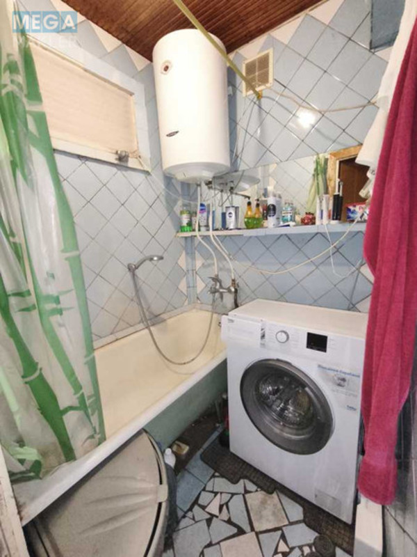 Продаж 3 кімнатної квартири (65/43/7), 5 пов. 9 пов. будинку, <a class="location-link" href="/dnepropetrovsk/" title="Недвижимость Дніпра">Дніпро</a>, Тополя 1, 7 (изображение 10)