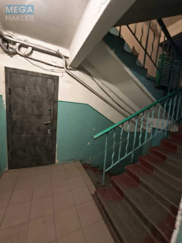 Продаж 3 кімнатної квартири (65/43/7), 5 пов. 9 пов. будинку, <a class="location-link" href="/dnepropetrovsk/" title="Недвижимость Дніпра">Дніпро</a>, Тополя 1, 7 (изображение 13)