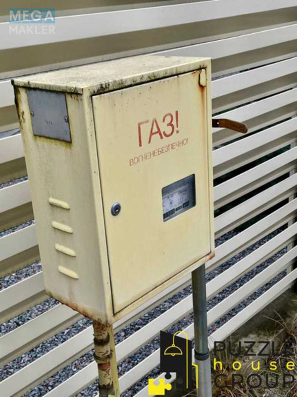 Продаж дома, 2&nbsp;поверху, 120&nbsp;кв.м, 4&nbsp;кімнати, ділянка 8&nbsp;соток, <a class="location-link" href="/plyuty/" title="Недвижимость Плюті">Плюти</a>, Піщана, 25 (изображение 4)