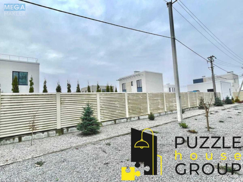 Продаж дома, 2&nbsp;поверху, 120&nbsp;кв.м, 4&nbsp;кімнати, ділянка 8&nbsp;соток, <a class="location-link" href="/plyuty/" title="Недвижимость Плюті">Плюти</a>, Піщана, 25 (изображение 5)