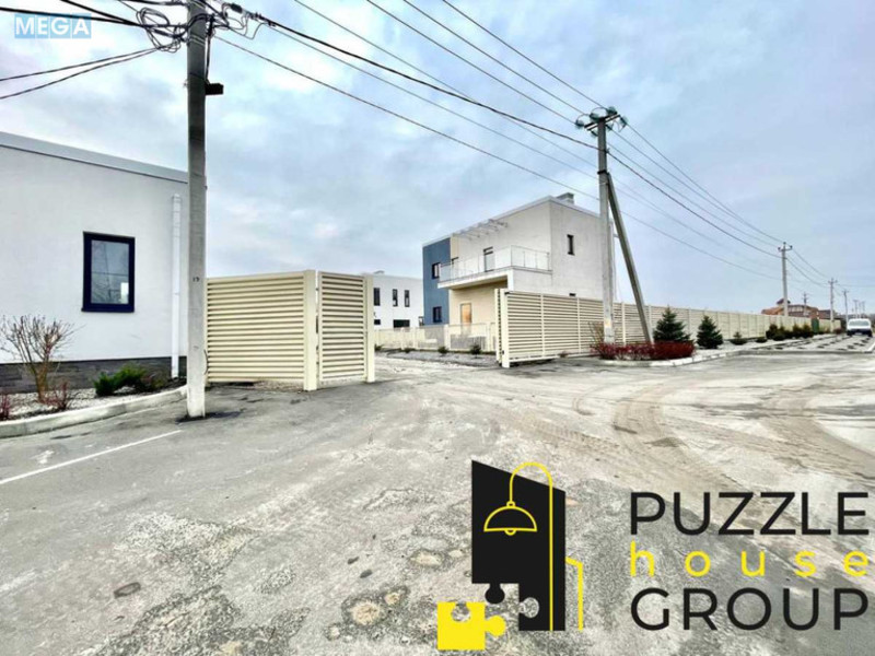 Продаж дома, 2&nbsp;поверху, 120&nbsp;кв.м, 4&nbsp;кімнати, ділянка 8&nbsp;соток, <a class="location-link" href="/plyuty/" title="Недвижимость Плюті">Плюти</a>, Піщана, 25 (изображение 6)