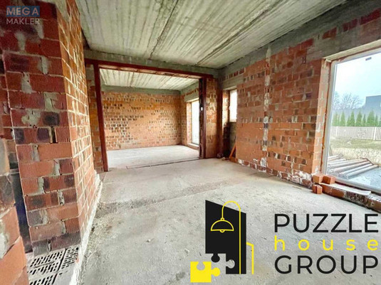 Продаж дома, 2&nbsp;поверху, 120&nbsp;кв.м, 4&nbsp;кімнати, ділянка 8&nbsp;соток, <a class="location-link" href="/plyuty/" title="Недвижимость Плюті">Плюти</a>, Піщана, 25 (изображение 7)