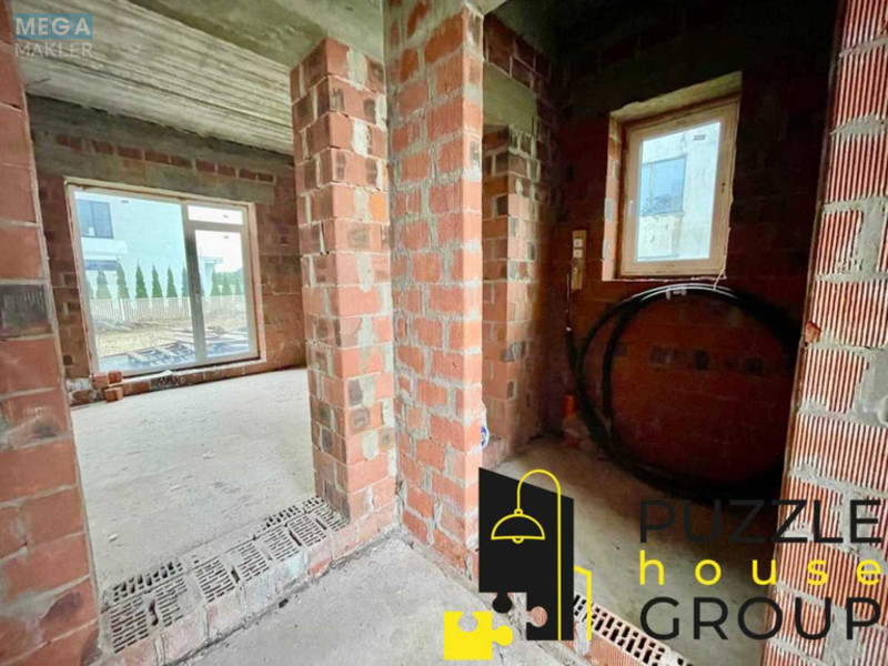 Продаж дома, 2&nbsp;поверху, 120&nbsp;кв.м, 4&nbsp;кімнати, ділянка 8&nbsp;соток, <a class="location-link" href="/plyuty/" title="Недвижимость Плюті">Плюти</a>, Піщана, 25 (изображение 8)