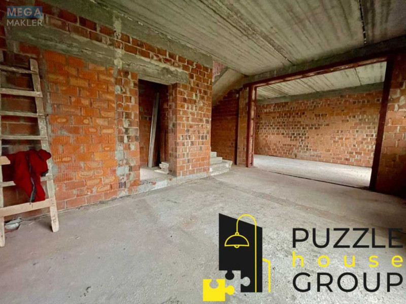 Продаж дома, 2&nbsp;поверху, 120&nbsp;кв.м, 4&nbsp;кімнати, ділянка 8&nbsp;соток, <a class="location-link" href="/plyuty/" title="Недвижимость Плюті">Плюти</a>, Піщана, 25 (изображение 9)