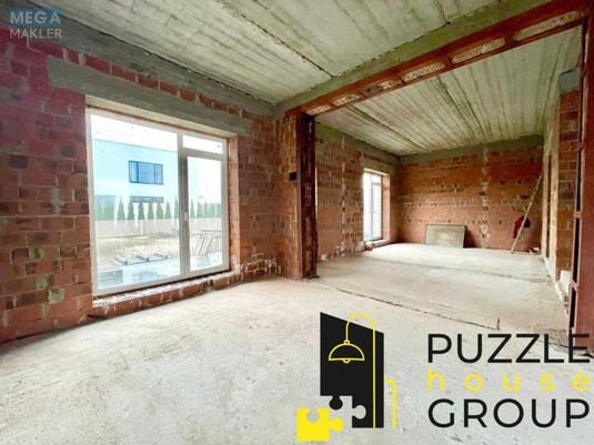 Продаж дома, 2&nbsp;поверху, 120&nbsp;кв.м, 4&nbsp;кімнати, ділянка 8&nbsp;соток, <a class="location-link" href="/plyuty/" title="Недвижимость Плюті">Плюти</a>, Піщана, 25 (изображение 11)