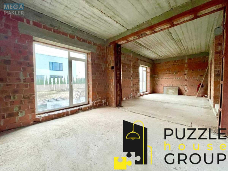 Продаж дома, 2&nbsp;поверху, 120&nbsp;кв.м, 4&nbsp;кімнати, ділянка 8&nbsp;соток, <a class="location-link" href="/plyuty/" title="Недвижимость Плюті">Плюти</a>, Піщана, 25 (изображение 11)