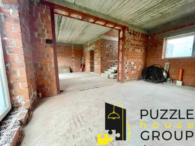 Продаж дома, 2&nbsp;поверху, 120&nbsp;кв.м, 4&nbsp;кімнати, ділянка 8&nbsp;соток, <a class="location-link" href="/plyuty/" title="Недвижимость Плюті">Плюти</a>, Піщана, 25 (изображение 12)