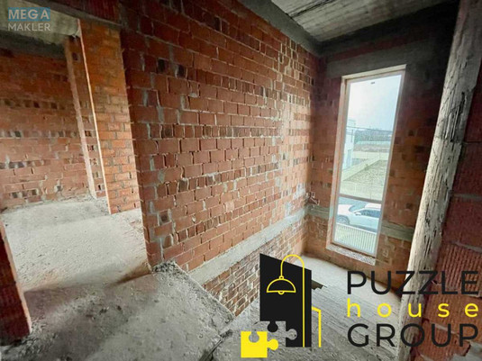 Продаж дома, 2&nbsp;поверху, 120&nbsp;кв.м, 4&nbsp;кімнати, ділянка 8&nbsp;соток, <a class="location-link" href="/plyuty/" title="Недвижимость Плюті">Плюти</a>, Піщана, 25 (изображение 14)