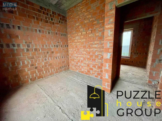 Продаж дома, 2&nbsp;поверху, 120&nbsp;кв.м, 4&nbsp;кімнати, ділянка 8&nbsp;соток, <a class="location-link" href="/plyuty/" title="Недвижимость Плюті">Плюти</a>, Піщана, 25 (изображение 15)