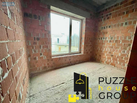 Продаж дома, 2&nbsp;поверху, 120&nbsp;кв.м, 4&nbsp;кімнати, ділянка 8&nbsp;соток, <a class="location-link" href="/plyuty/" title="Недвижимость Плюті">Плюти</a>, Піщана, 25 (изображение 16)