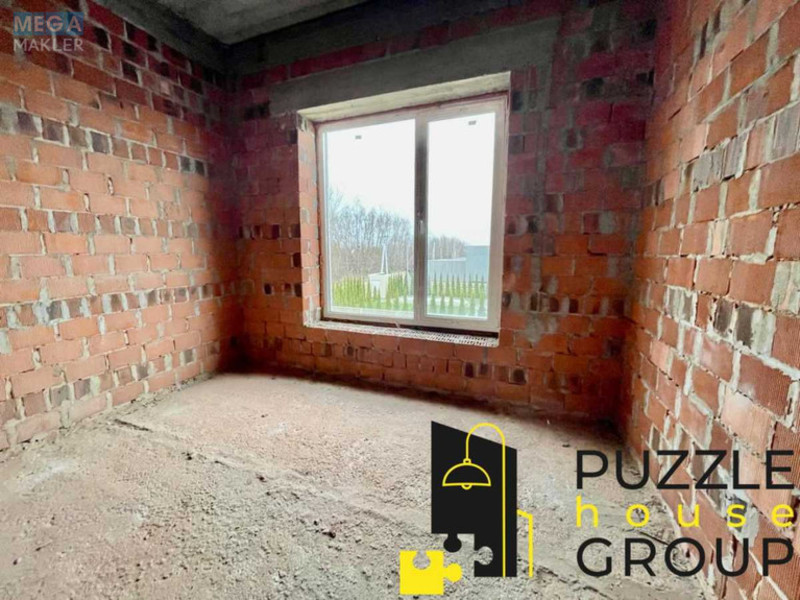 Продаж дома, 2&nbsp;поверху, 120&nbsp;кв.м, 4&nbsp;кімнати, ділянка 8&nbsp;соток, <a class="location-link" href="/plyuty/" title="Недвижимость Плюті">Плюти</a>, Піщана, 25 (изображение 17)