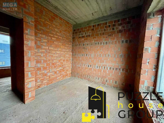 Продаж дома, 2&nbsp;поверху, 120&nbsp;кв.м, 4&nbsp;кімнати, ділянка 8&nbsp;соток, <a class="location-link" href="/plyuty/" title="Недвижимость Плюті">Плюти</a>, Піщана, 25 (изображение 18)