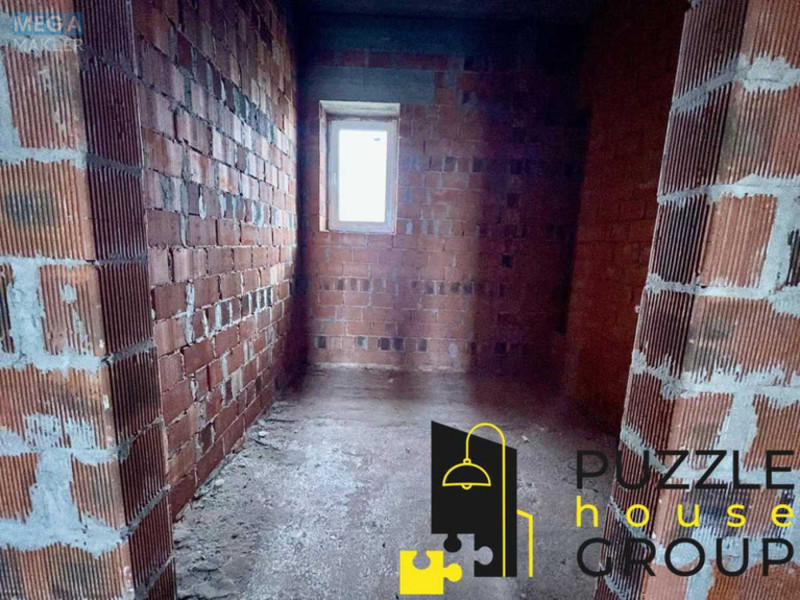 Продаж дома, 2&nbsp;поверху, 120&nbsp;кв.м, 4&nbsp;кімнати, ділянка 8&nbsp;соток, <a class="location-link" href="/plyuty/" title="Недвижимость Плюті">Плюти</a>, Піщана, 25 (изображение 19)