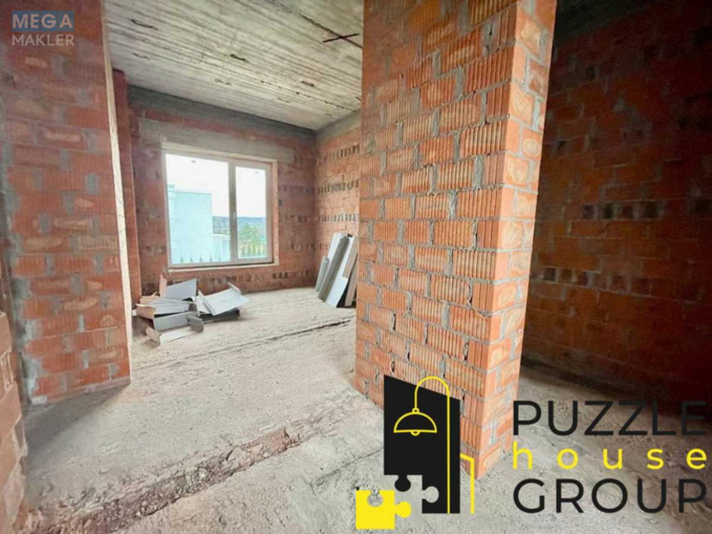 Продаж дома, 2&nbsp;поверху, 120&nbsp;кв.м, 4&nbsp;кімнати, ділянка 8&nbsp;соток, <a class="location-link" href="/plyuty/" title="Недвижимость Плюті">Плюти</a>, Піщана, 25 (изображение 20)