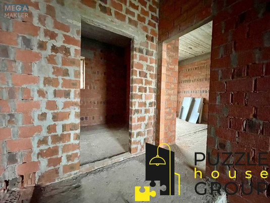 Продаж дома, 2&nbsp;поверху, 120&nbsp;кв.м, 4&nbsp;кімнати, ділянка 8&nbsp;соток, <a class="location-link" href="/plyuty/" title="Недвижимость Плюті">Плюти</a>, Піщана, 25 (изображение 21)