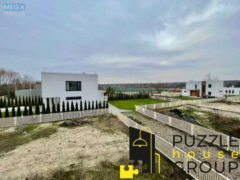 Продаж дома, 2&nbsp;поверху, 120&nbsp;кв.м, 4&nbsp;кімнати, ділянка 8&nbsp;соток, <a class="location-link" href="/plyuty/" title="Недвижимость Плюті">Плюти</a>, Піщана, 25 (изображение 22)