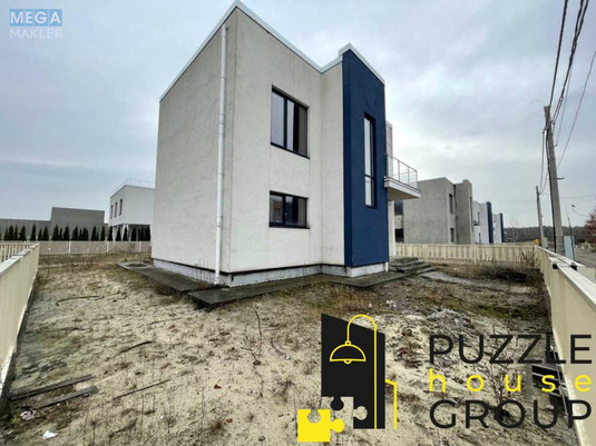 Продаж дома, 2&nbsp;поверху, 120&nbsp;кв.м, 4&nbsp;кімнати, ділянка 8&nbsp;соток, <a class="location-link" href="/plyuty/" title="Недвижимость Плюті">Плюти</a>, Піщана, 25 (изображение 23)