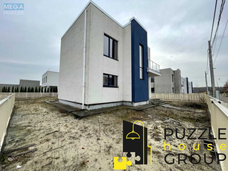 Продаж дома, 2&nbsp;поверху, 120&nbsp;кв.м, 4&nbsp;кімнати, ділянка 8&nbsp;соток, <a class="location-link" href="/plyuty/" title="Недвижимость Плюті">Плюти</a>, Піщана, 25 (изображение 23)